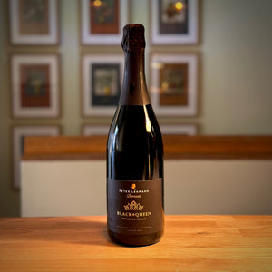 Peter Lehmann `Black Queen` Sparkling Shiraz, Barossa Valley 2019