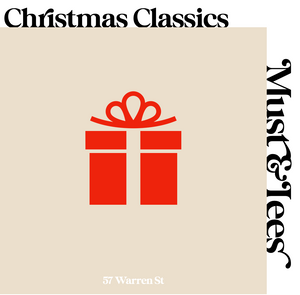 Islington: Classics for Christmas Wine Tasting - 12th Dec